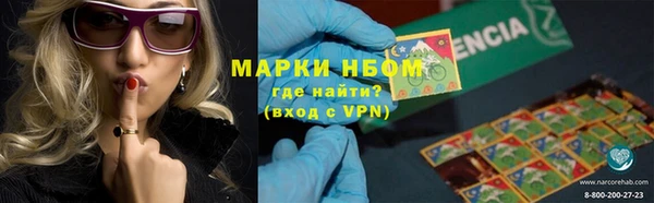 эйфоретик Баксан