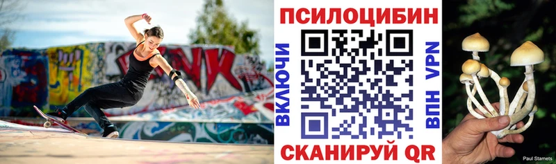 Псилоцибиновые грибы MAGIC MUSHROOMS  KRAKEN   Саяногорск 